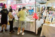 Qué hacer en San Miguel de Tucumán este fin de semana: eventos, ferias y espectáculos para disfrutar