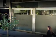 Renunció el titular de la Oficina Anticorrupción y el Gobierno designó a su reemplazo