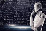 Todos quieren usar IA, sin saber cómo empezar