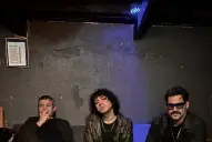 Ultra: donde el límite es la imaginación y la tecnología se vuelve canción