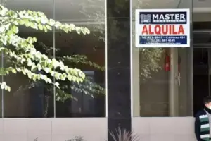Alquileres y venta de inmuebles, sin Ganancias: los ejes de la nueva reglamentación oficial