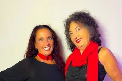 Nonino Sur reabre su sala con “Tango Concert”