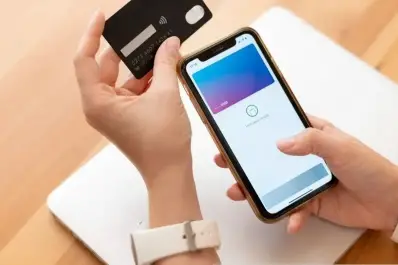 Alerta por rechazo: qué hacer cuando la billetera virtual no envía la plata