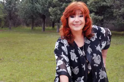 Horóscopo chino: qué signos tomarán decisiones clave antes de fin de marzo, según Ludovica Squirru