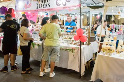 Qué hacer en San Miguel de Tucumán este fin de semana: eventos, ferias y espectáculos para disfrutar