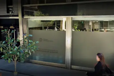 Renunció el titular de la Oficina Anticorrupción y el Gobierno designó a su reemplazo