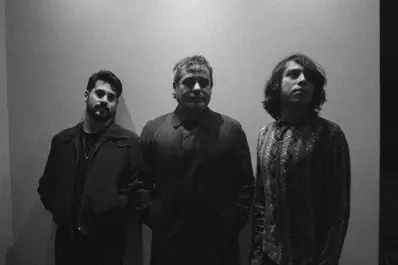 Ultra: donde el límite es la imaginación y la tecnología se vuelve canción