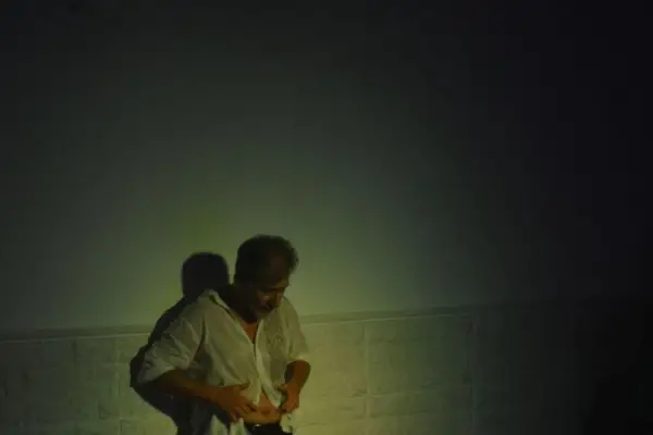 Teatro: la condición humana se manifiesta en “Retratos”