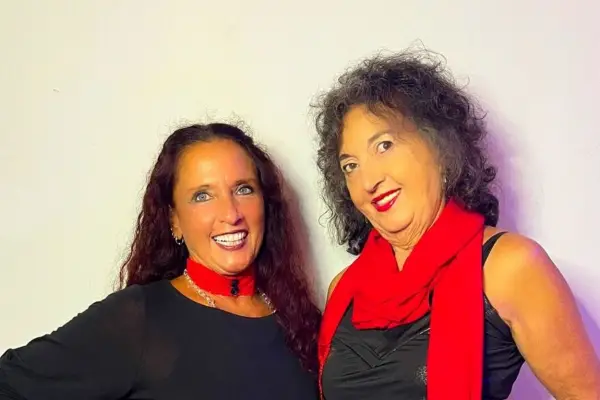 Nonino Sur reabre su sala con “Tango Concert”