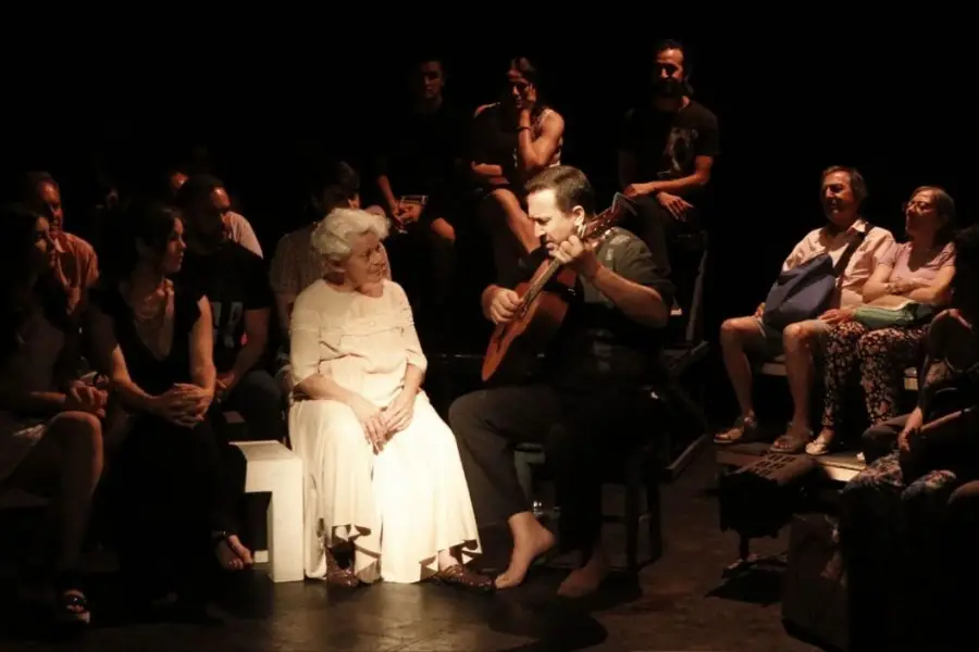 Espectáculos y cultura en Tucumán: guía para salir