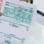 Comienza a regir en Tucumán el aumento de la tarifa eléctrica con subas promedio del 9%