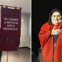 Escándalo por agravios a Mercedes Sosa: repudios y denuncias cruzadas que involucran a un funcionario de Radio Nacional Tucumán