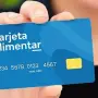 Tarjeta Alimentar de ANSES: qué productos se pueden comprar en supermercados y cuáles no