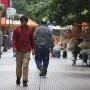 El tiempo en Tucumán: pronostican mucha nubosidad para hoy y la vuelta del calor este fin de semana