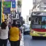 Concejo Deliberante: esperan informes del municipio para definir si aumentará el boleto en la Capital