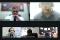 Escándalo en El Cadillal: “Siempre trabajé para el bien de la comunidad, pero me equivoqué”, dijo el comisario condenado