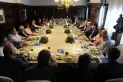 Ricardo Arriazu plantea tres escenarios para el desafío de crecer