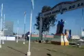 Archivan una causa por presuntas irregularidades con fondos millonarios en municipios de Tucumán