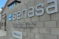 El Senasa eliminó algunos trámites que resultaban duplicados