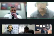 Escándalo en El Cadillal: “Siempre trabajé para el bien de la comunidad, pero me equivoqué”, dijo el comisario condenado