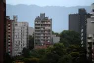 Exigen poner fin a las excepciones del municipio capitalino a las edificaciones