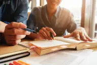 Las Becas Progresar no actualizarán el monto mensual de $35.000 para ayudar a estudiantes