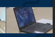 ¿Qué estudiar hoy? Alberto Rojo se suma al debate: Nunca pensé en la salida laboral: si sos bueno en algo siempre habrá mercado