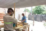 El impacto de la baja de planes sociales en Tucumán: “Vamos a defender nuestros derechos”