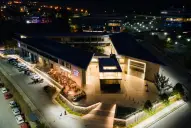 Qué hay para hacer este domingo en Tucumán