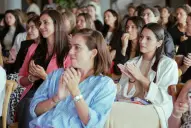 She Connects 2026: una red que impulsa liderazgo femenino en el norte argentino