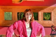 Cambios profundos en el horóscopo chino: qué signos se transformarán este fin de semana, según Ludovica Squirru