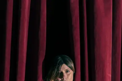 De la canción íntima al tecno pop, con impronta tucumana