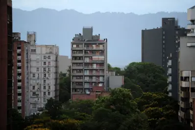 Exigen poner fin a las excepciones del municipio capitalino a las edificaciones