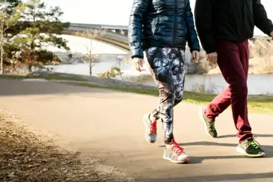 Por qué no encontrás resultados en tu entrenamiento a pesar de ser constante: los signos invisibles de advertencia