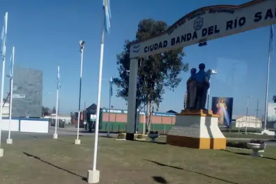 Archivan una causa por presuntas irregularidades con fondos millonarios en municipios de Tucumán