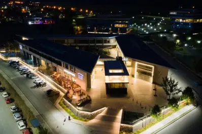 Qué hay para hacer este domingo en Tucumán