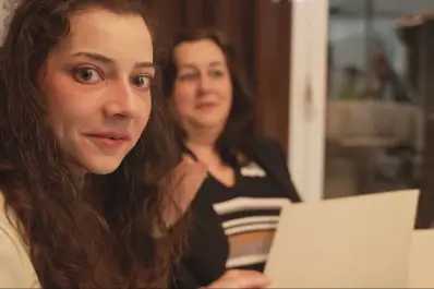 El Vaticano condena la eutanasia de Noelia Castillo Ramos: “la respuesta no puede ser acortar el camino”