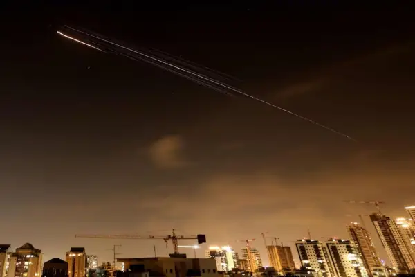 Guerra en Medio Oriente: Irán promete a sus enemigos que pagarán un precio “muy alto”