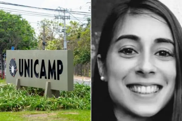 De la excelencia académica al banquillo: quién es la científica rosarina acusada de robar virus en Brasil