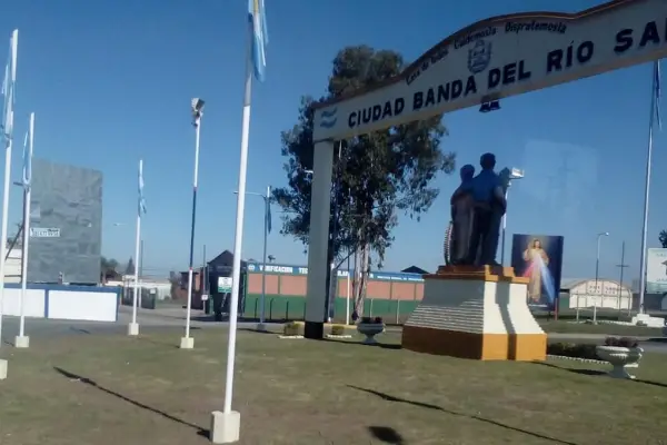 Archivan una causa por presuntas irregularidades con fondos millonarios en municipios de Tucumán