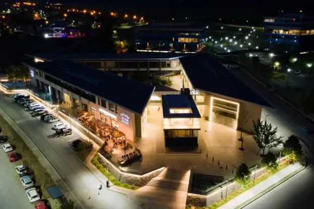 Qué hay para hacer este domingo en Tucumán