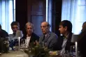 El futuro según Arriazu