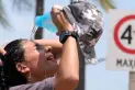 Ola de calor extremo y temperaturas anormales esta semana: qué regiones tendrán máximas de 40°