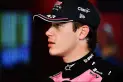 “Estoy cansado de ver a Williams adelante”: el análisis de Franco Colapinto tras una carrera complicada en Japón