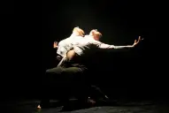 El Festival Tucumán Danza propone la unión para crecer