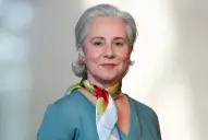 “El acuerdo con la UE llega en una etapa clave para la Argentina”