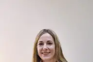 “Federalizar la conversación económica es una necesidad estructural”