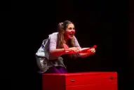 El Pequeño Cottolengo de Don Orione está en crisis