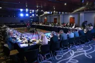 Alerta nacional: las universidades se declararon en emergencia