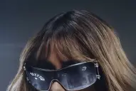 Alistan un megaescenario para el show de Tini en Tucumán